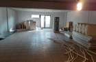 Zona Pallady, imobil nou S+P+1+terasa, ideal pentru diverse activitati - 10