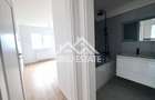 Apartament 4 camere, 2 bai, lift si parcare - 15