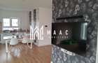 Casa Individuală I4 camere I Dependințe I Teren  890 mp - 10