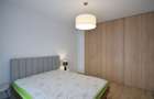 Apartament cu 3 camere in imobil nou+parcare-zona Aradului Timisoara - 9