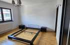 Pipera Green Vista, 2 camere, 70mp, etaj 7, parcare - 5