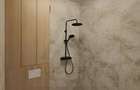 Apartament premium 3 camere 50 mp etaj  parcare privata zona Turnisor - 8