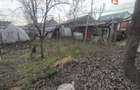 Casa individuala cu 1100 mp teren si front de 20 ml, Timisoara - ID V4800 - 4