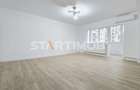 Apartament renovat 3 camere zona ITC Vlahuta - 1