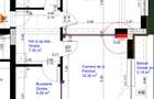 Apartament 2 camere -Parcare+boxă incluse -Avantgarden 3 - 14