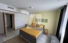 vanzare 2 camere