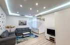 Apartament de închiriat 3 camere Calea Victoriei - 2