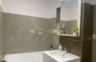 3 Camere de vanzare | Colentina | Modern | Mobilat | Comision 0% - 5