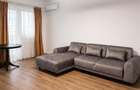 Apartament 2 camere decomandat TATARASI si loc de parcare - 1