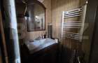 Casa P+M de vanzare, 215 mp, zona Lucian Blaga Satu Mare - 7