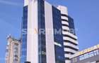 Spatiu birouri zona  Centru Civic - 9