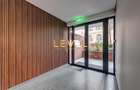 [VIDEO] FIRST RENTAL 2 Bedroom Apartment - Panoramic Views - Primaverii - 38