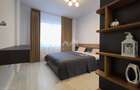 De Vânzare Apartamente 2 Camere Parcare Inclusă – Chiajna - 4