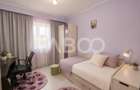Apartament 2 camere de vanzare zona Spitalului si Medicina Sibiu - 1