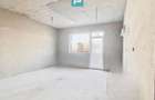 Apartament 2 camere la gri – Giroc - 5