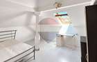 Apartament cu 4 camere de închiriat Str Motilor - 5