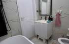 3 camere Theodor Pallady decomandat, centrală, parcare, an 2023, 86 mp - 14