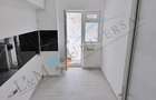 Piata Alba Iulia-Decebal STRADAL-Apt. SUPERB, Spatios, Bloc MONOLIT 1993,LIBER - 4