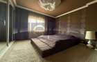 De vanzare apartament 3 camere zona Beller oportunitate 91 mp utili - 4