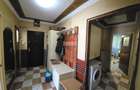 Apartament în zona Brancoveanu, 3 camere , Parter/4, zona verde - 5
