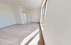 Vila noua, din caramida Harman-Brasov - 9