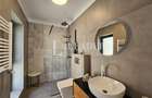 PREMIUM I Vila de inchiriat I Ansamblu rezidential - 15