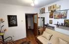 Apartament 3 camere zona Gara - 6