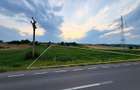 Teren intravilan industrial 7400 MP com. Ilieni , Jud. Covasna - 3