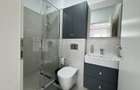 PRIMA INCHIRIERE Apartament modern 3 camere, 2 bai, parcare, Casa Nobel Coresi - 6