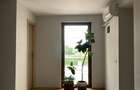 Casa cu 9 camere - panouri fotovoltaice, Timisoara - Bogdanestilor - 16