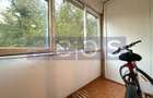 VÂNZARE 2 CAMERE | ZONA DRISTOR | ETAJ 1 - 12