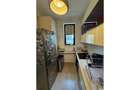 REA1025690 APARTAMENT 3 CAMERE  I DECEBAL - 11