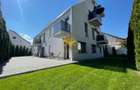 Apartament Semicentral cu gradina| Bloc premium 2025| Bosch NTT Abator