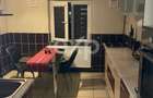 Apartament 3 Camere Decomandat, 80 mp, Etaj 2 - Zona Clubul Sportiv, Târgoviște - 6