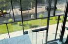 ONE HERASTRAU VISTA - 2 CAMERE - BRAND NEW! - 25