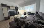 Apartament modern cu 2 camere | 70 mp | Loc de parcare | - 2