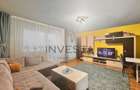 Apartament 2 camere zona linistita Intre Lacuri - 5