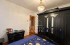 Apartament 3 camere de vanzare, zona Lipovei, Timisoara - 4