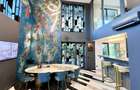PENTHOUSE SUPERB/ MOBILAT LUX/ TERASA/ CURTE PROPRIE/ 3 LOCURI PARCARE - 24
