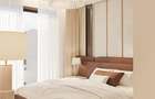 Apartament 3 Camere Pipera Proiect Boutique FinisajePremium 0%Comision - 14