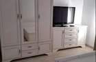 Girocului - Apartament 2 Camere - 9