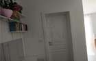 Apartament 1 camera-Giroc-Centrala-Mobilata-Utilata - 8