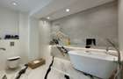 Duplex 4 camere *156mp* + cu curte proprie 175mp // Straulesti