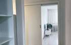 URGENT!, VALEA IALOMITEI, RENOVAT RECENT, MOBILAT, NEGOCIABIL - 5