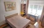 2 camere decomandate, Parcul Rozelor, Plopilor, Iuliu Hatieganu, Sport - 1