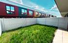 Casă premium cu grădină proprie | 3 camere | prima închiriere | H4L The Village - 13