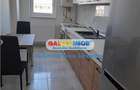 Apartament 2 Cam Berceni - Brancoveanu - Grand Arena - LUX - 5