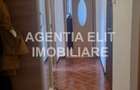 Apartament 3 camere, zona Scolii nr 7, etaj 2, bloc  caramida - 6