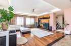 Vilă spațioasă în Corbeanca | 329 mp utili, teren 745 mp - 2