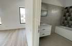 Vila Premium_P+1**5 Camere**Teren 704 mp**PRET PROMOTIONAL//Balotesti - 27